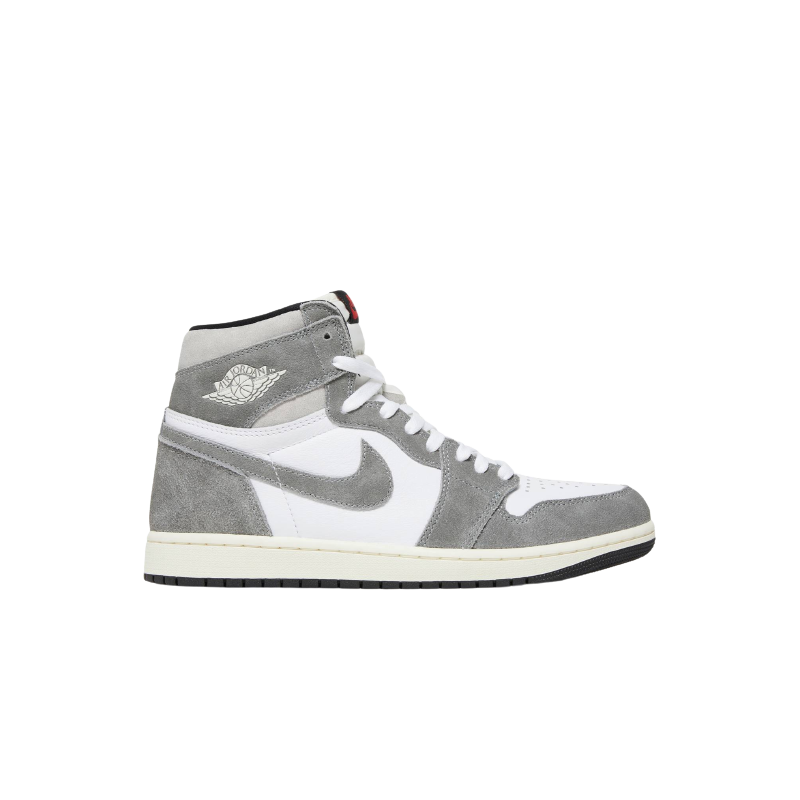 Air Jordan 1 Retro High OG Washed Heritage