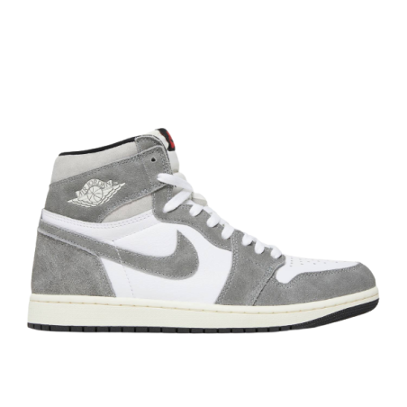 Air Jordan 1 Retro High OG Washed Heritage