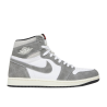 Air Jordan 1 Retro High OG Washed Heritage