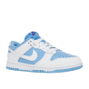 Nike Dunk Low Reverse UNC