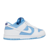 Nike Dunk Low Reverse UNC