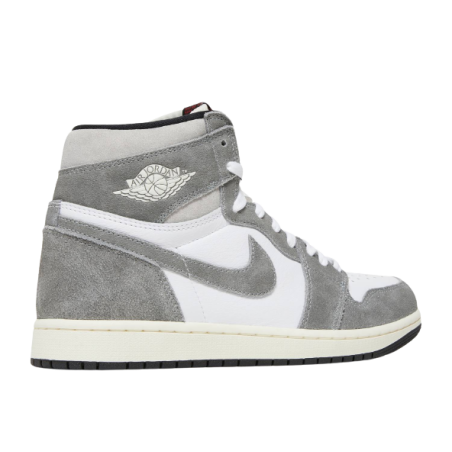 Air Jordan 1 Retro High OG Washed Heritage