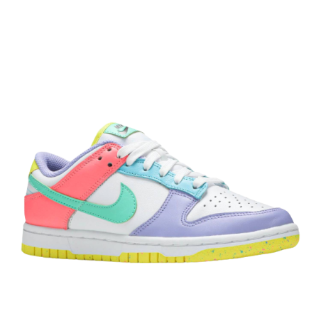 Nike Dunk Low SE Easter