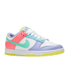 Nike Dunk Low SE Easter