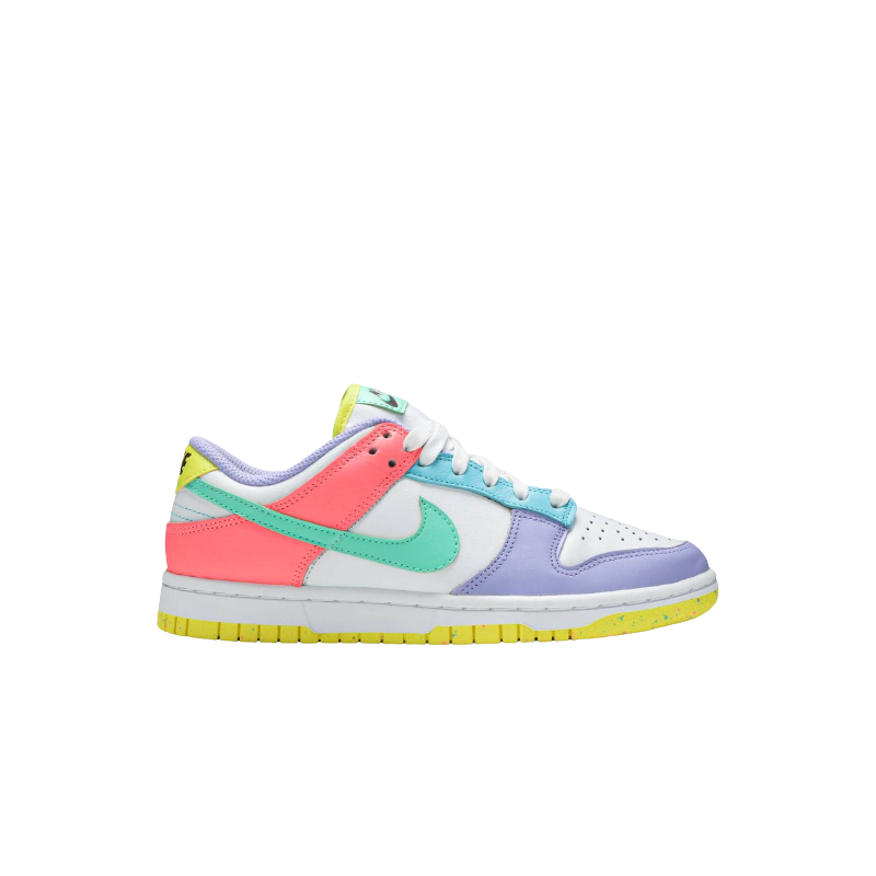 Nike Dunk Low SE Easter