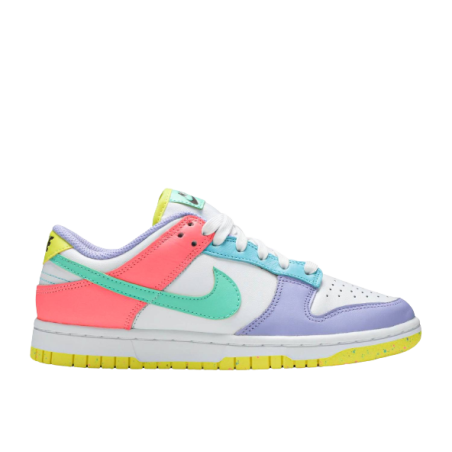 Nike Dunk Low SE Easter