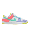 Nike Dunk Low SE Easter