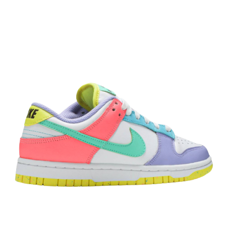 Nike Dunk Low SE Easter