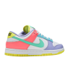 Nike Dunk Low SE Easter