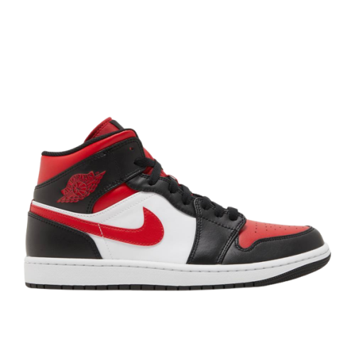 Air Jordan 1 Mid Alternate...