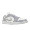 Air Jordan 1 Low SE Light Steel Grey