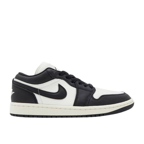 Air Jordan 1 Low SE Vintage...