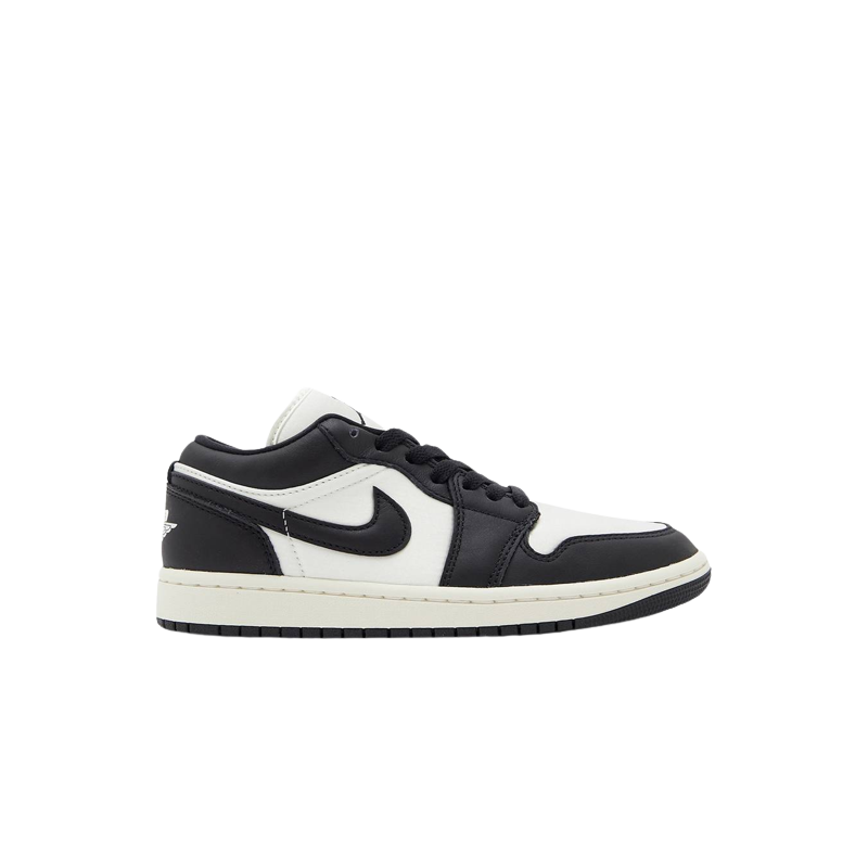 Air Jordan 1 Low SE Vintage Panda