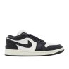 Air Jordan 1 Low SE Vintage Panda