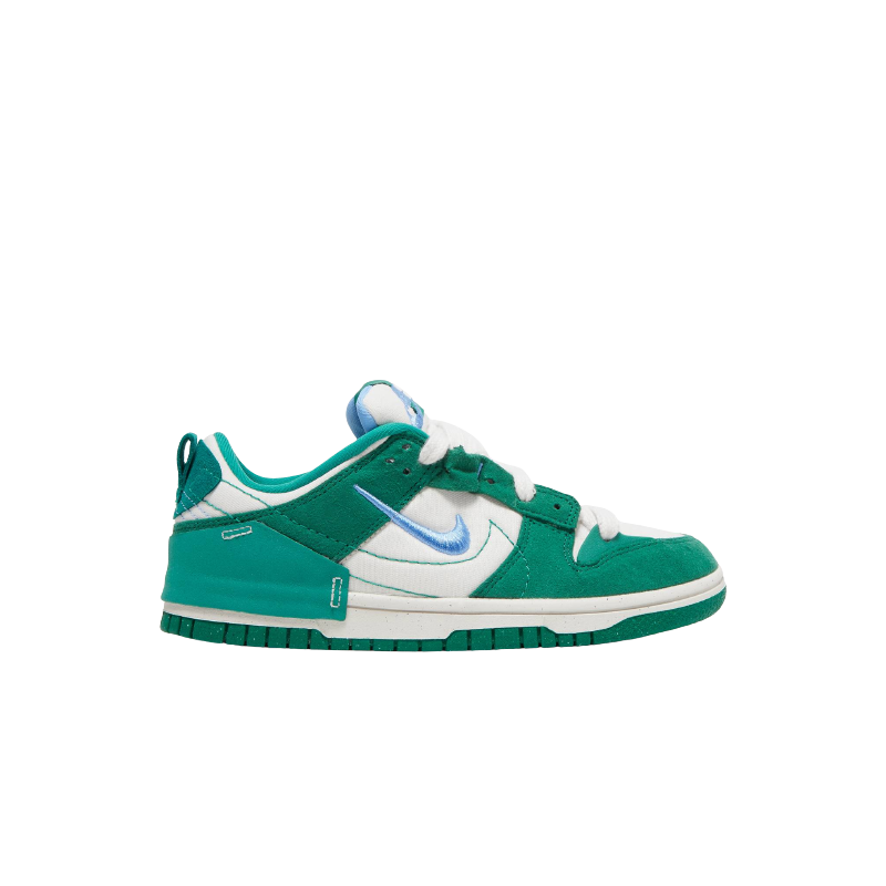 Nike Dunk Low Disrupt 2 Malachite