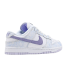 Nike Dunk Low Purple Pulse