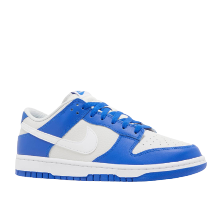 Nike Dunk Low Kentucky Alternate