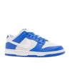 Nike Dunk Low Kentucky Alternate