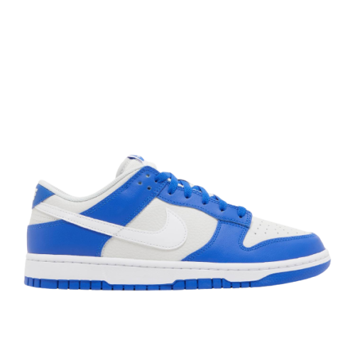 Nike Dunk Low Kentucky...