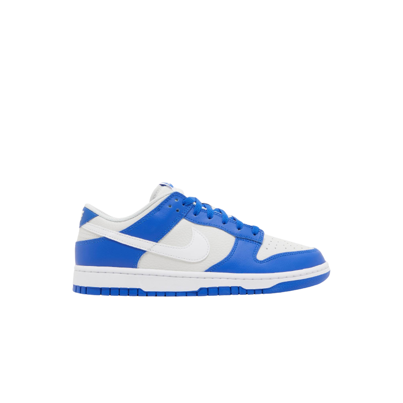 Nike Dunk Low Kentucky Alternate