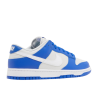 Nike Dunk Low Kentucky Alternate