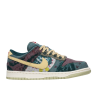 Nike Dunk Low Community Garden