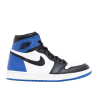 Air Jordan 1 Retro High Fragment Design