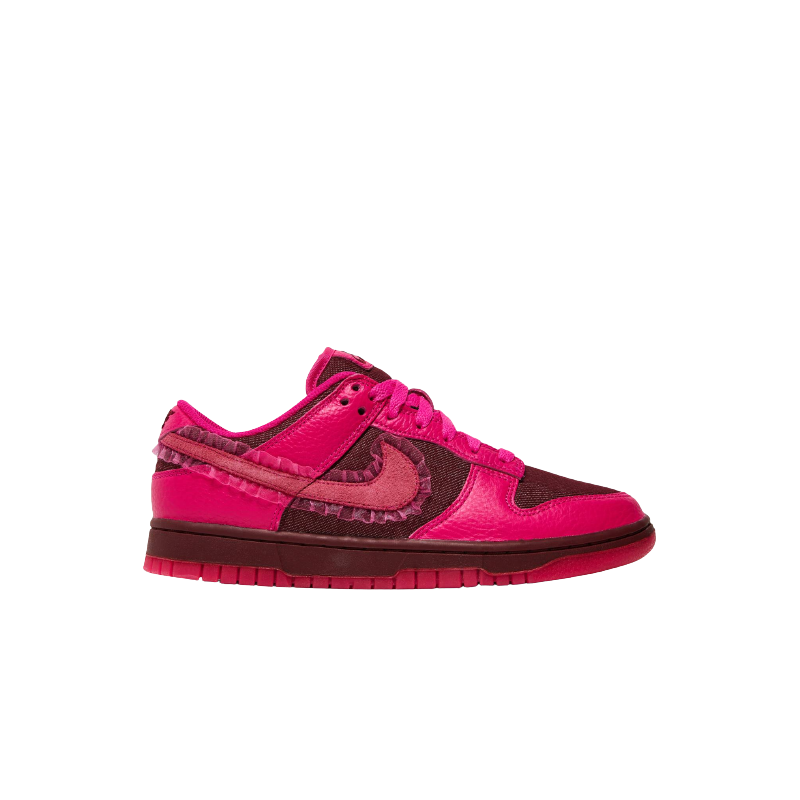 Nike Dunk Low Valentines Day (2022)