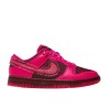 Nike Dunk Low Valentines Day (2022)