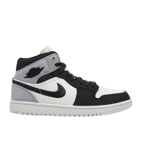 Air Jordan 1 Mid SE Light...