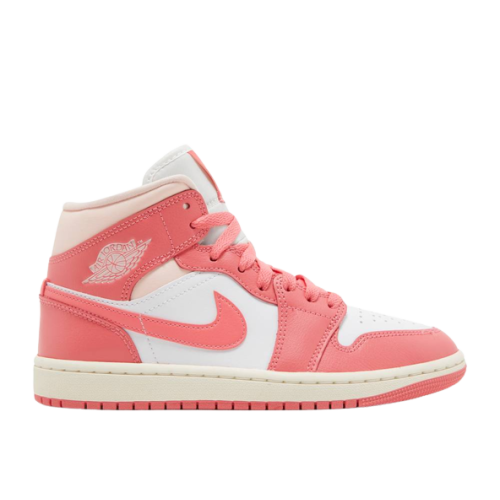 Air Jordan 1 Mid...