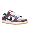 Nike SB Dunk Low Parra (2021)