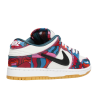 Nike SB Dunk Low Parra (2021)