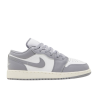 Air Jordan 1 Low Vintage Grey