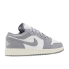 Air Jordan 1 Low Vintage Grey