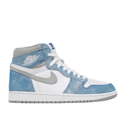 Air Jordan 1 Retro High OG...