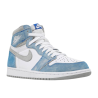 Air Jordan 1 Retro High OG Hyper Royal