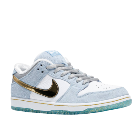 Nike SB Dunk Low Sean Cliver