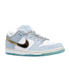 Nike SB Dunk Low Sean Cliver