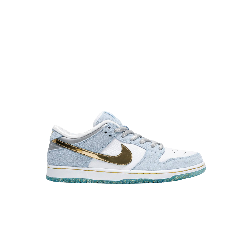 Nike SB Dunk Low Sean Cliver