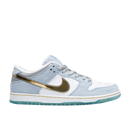 Nike SB Dunk Low Sean Cliver