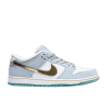 Nike SB Dunk Low Sean Cliver