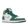 Air Jordan 1 High OG Gorge Green