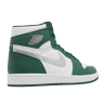 Air Jordan 1 High OG Gorge Green