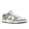 Nike SB Dunk Low Yuto Horigome