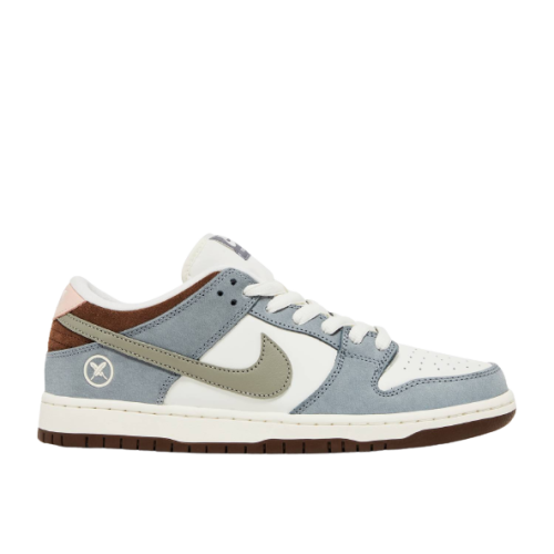 Nike SB Dunk Low Yuto Horigome