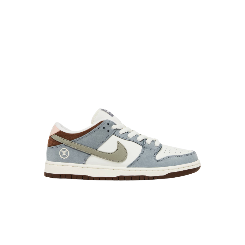 Nike SB Dunk Low Yuto Horigome