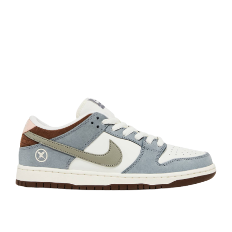 Nike SB Dunk Low Yuto Horigome