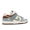 Nike SB Dunk Low Yuto Horigome