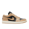 Air Jordan 1 Low Desert